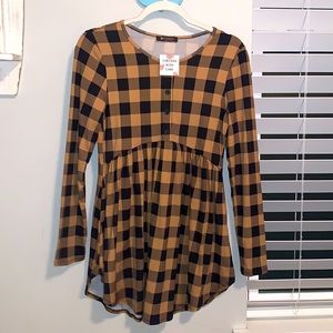 BomBom Boutique